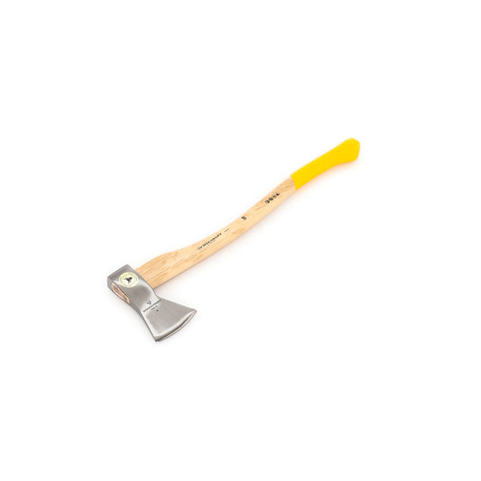 Hache forestière universelle GOLD 1250 g