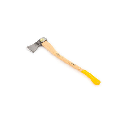 Hache forestière GOLD universelle 1600 g