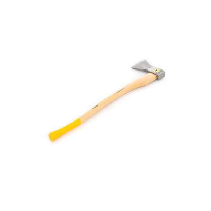 Hache forestière GOLD universelle 1600 g