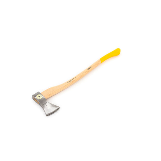Hache forestière GOLD universelle 1600 g