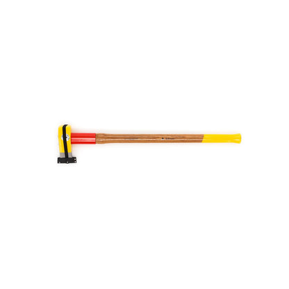 Martillo para talar PROFI BIG OX