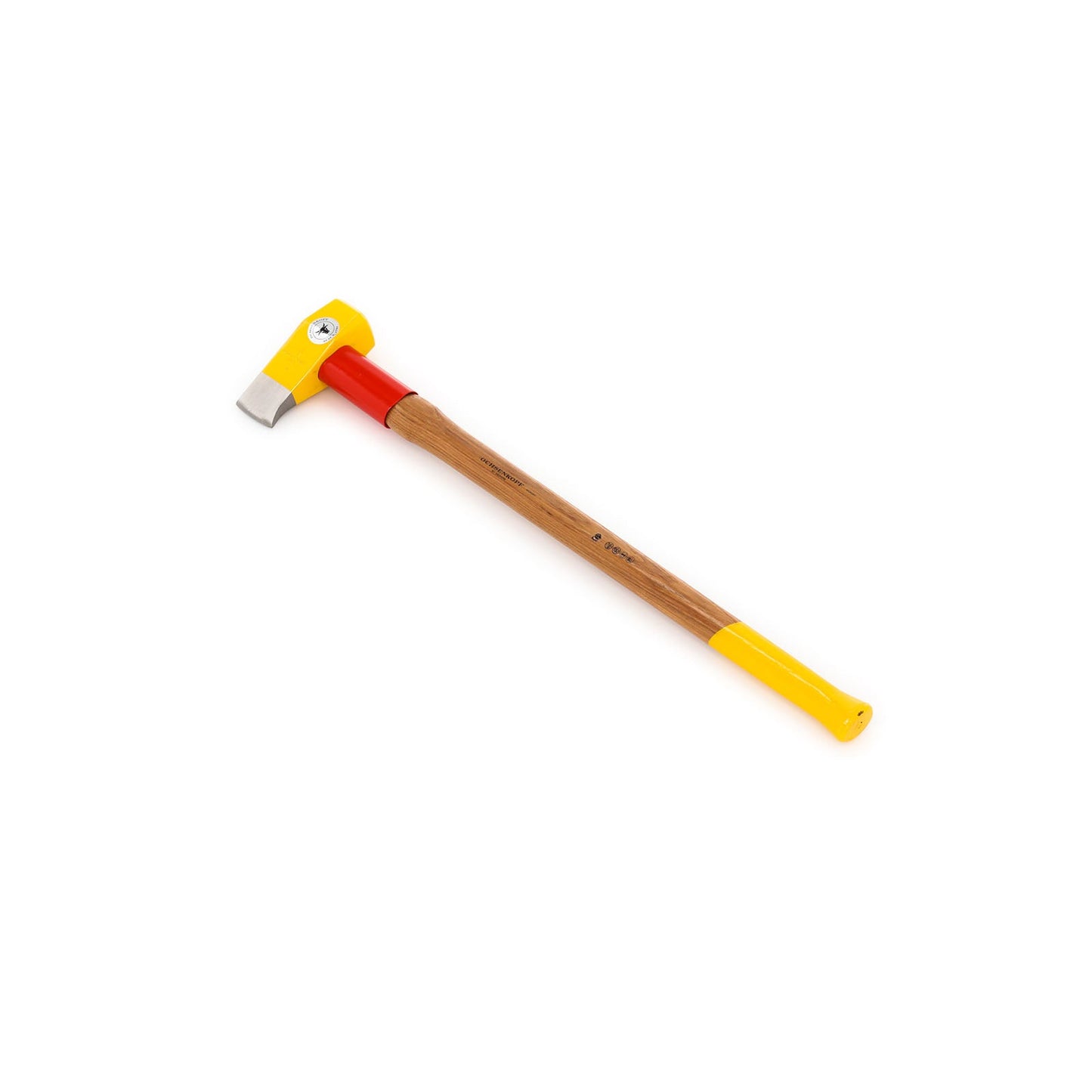 Martillo para talar PROFI BIG OX