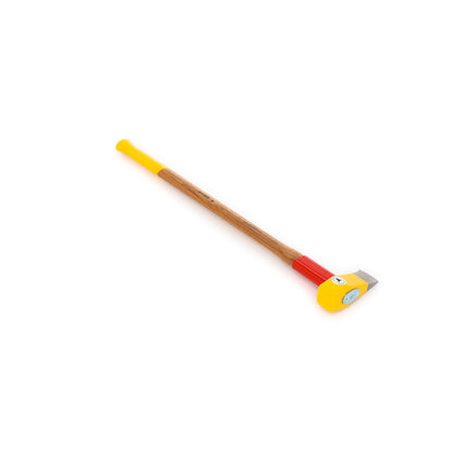 Martillo para talar PROFI BIG OX