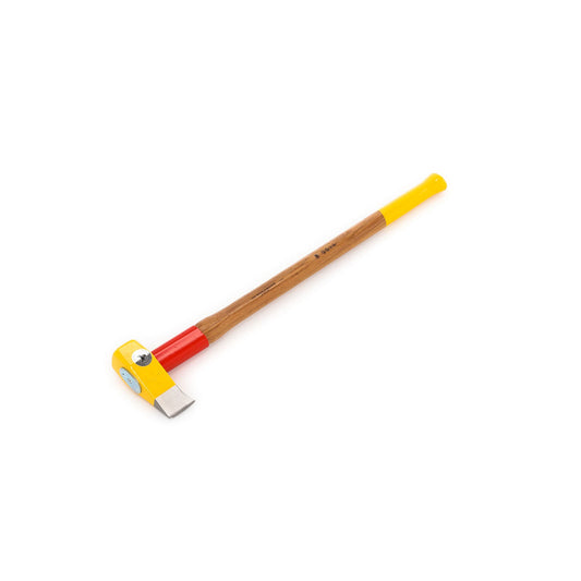 Martillo para talar PROFI BIG OX
