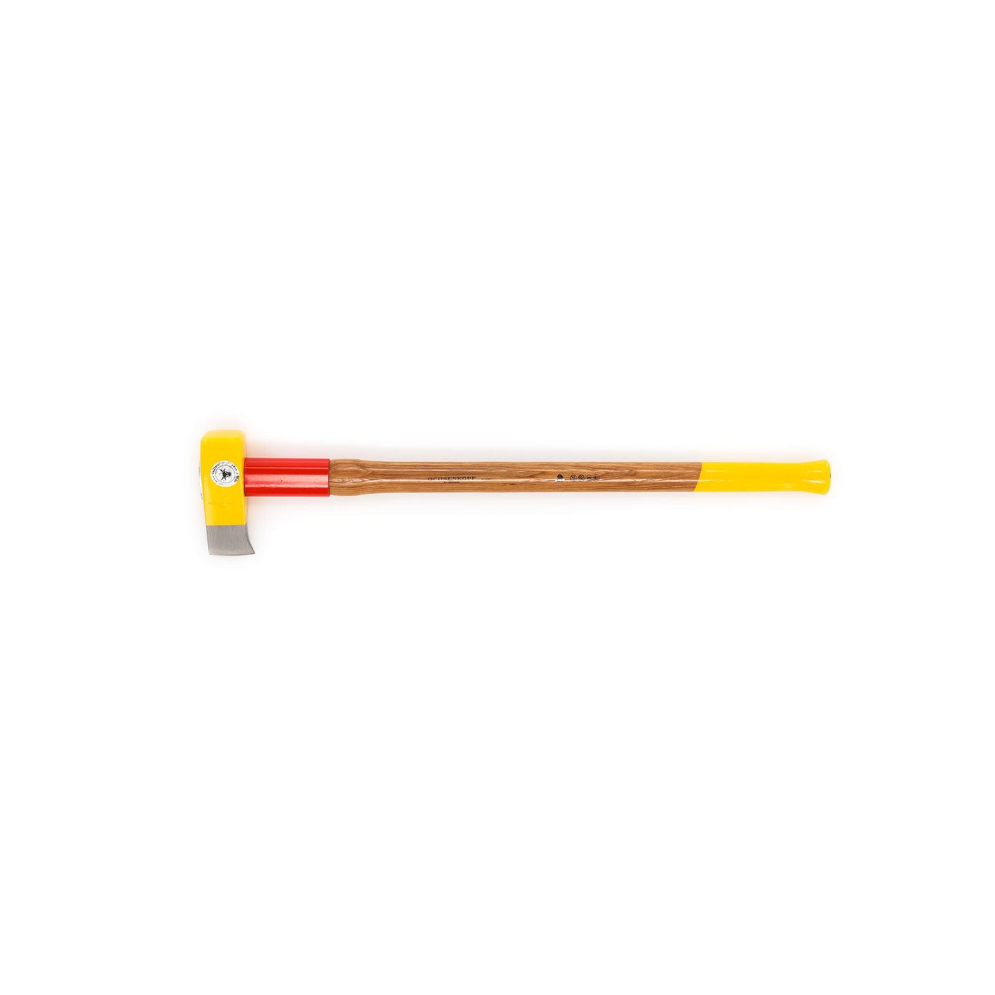 Martillo para talar PROFI BIG OX