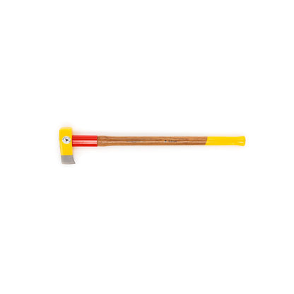 Martillo para talar PROFI BIG OX