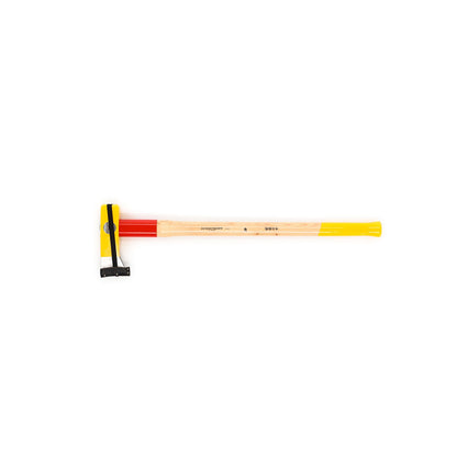 Martillo para talar ROTBAND-PLUS