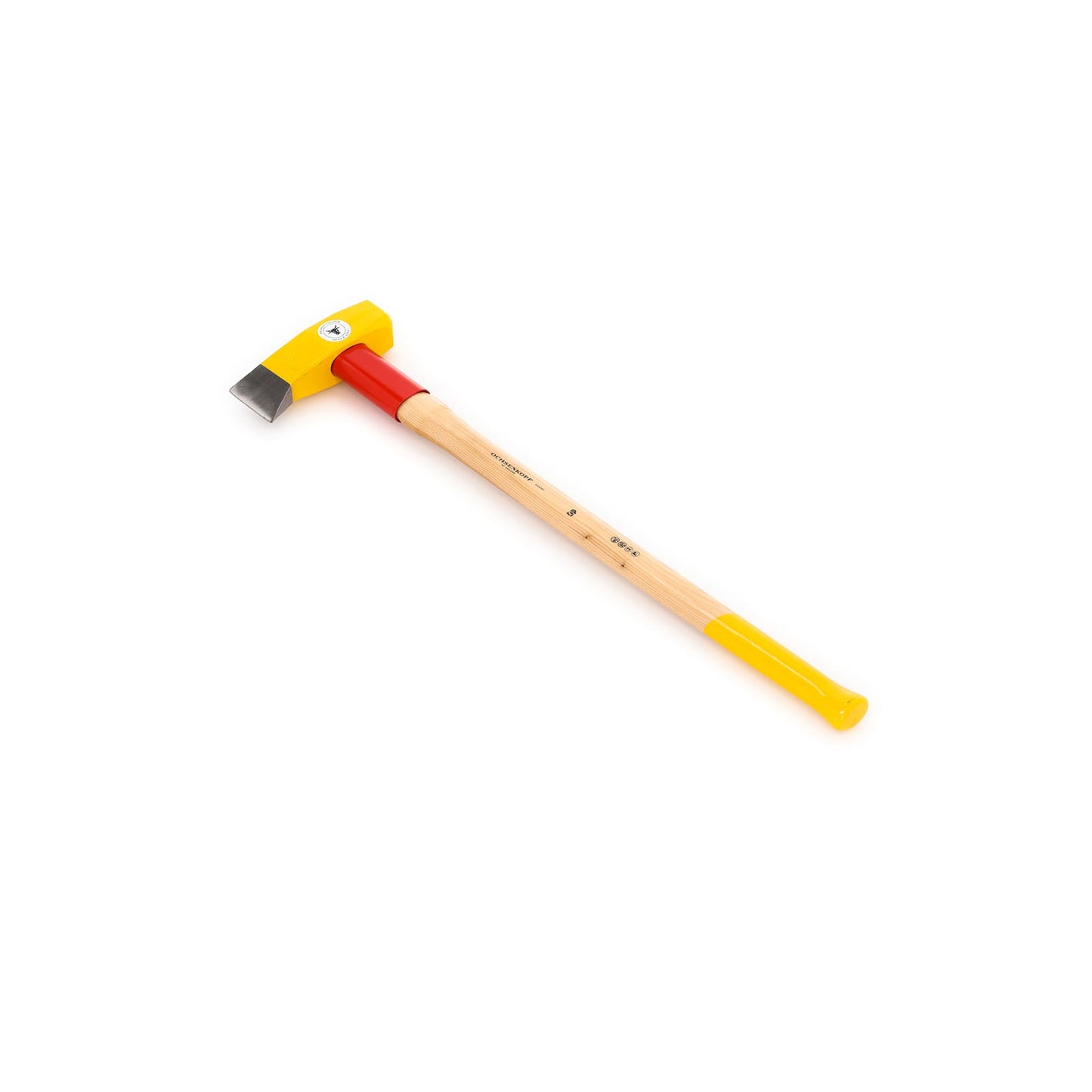 Martillo para talar ROTBAND-PLUS