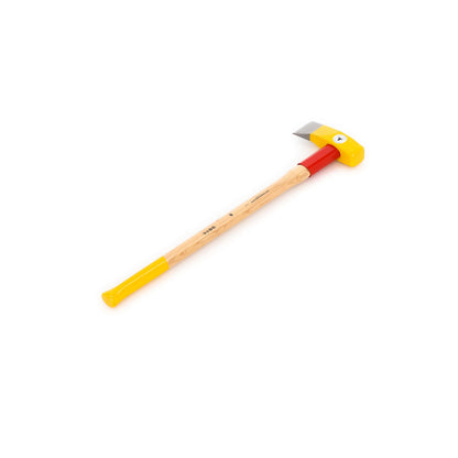 Martillo para talar ROTBAND-PLUS