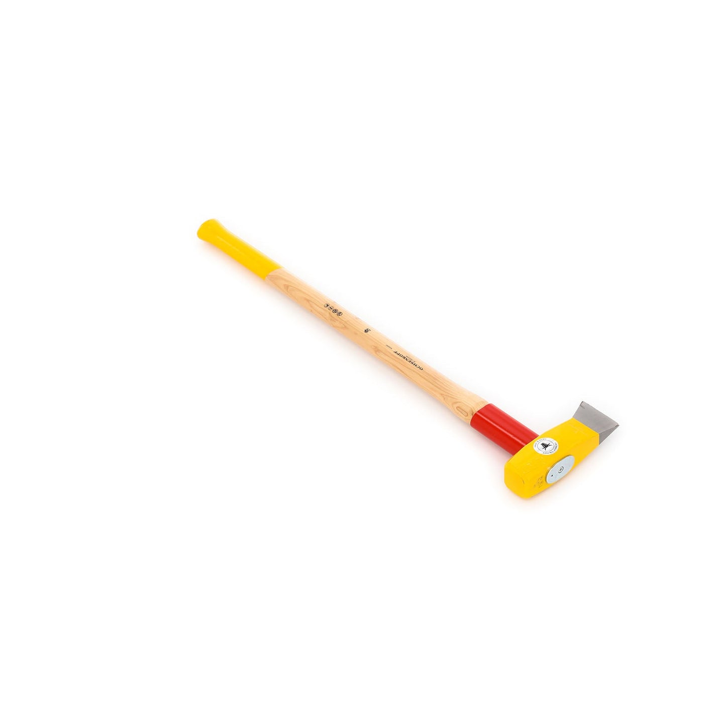 Martillo para talar ROTBAND-PLUS