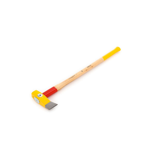 Martillo para talar ROTBAND-PLUS