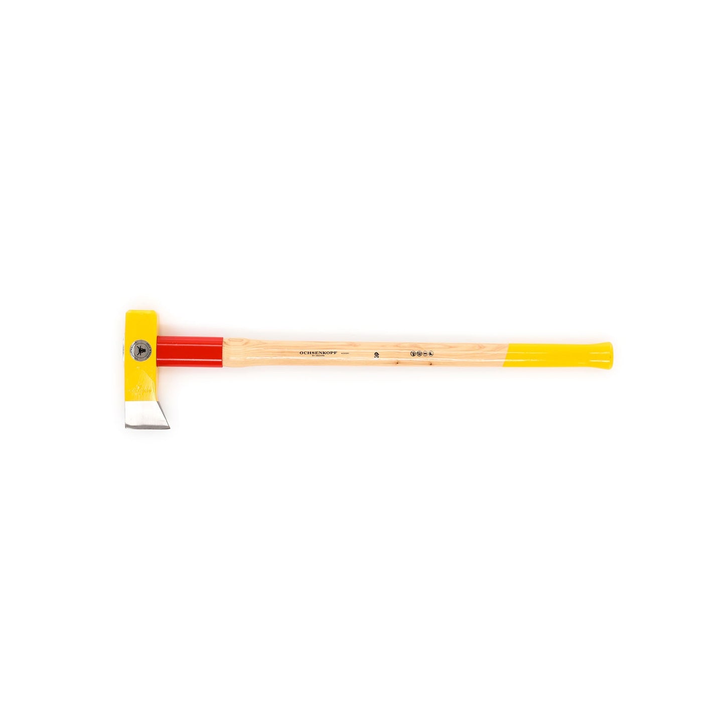 Martillo para talar ROTBAND-PLUS