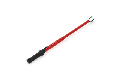 GEDORE red R78900400 - Clé dynamométrique 3/4" 80-400 Nm L=685 mm