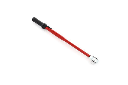 GEDORE red R78900400 - Clé dynamométrique 3/4" 80-400 Nm L=685 mm
