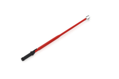 GEDORE red R78900550 - Clé dynamométrique 3/4" 110-550 Nm L=955 mm