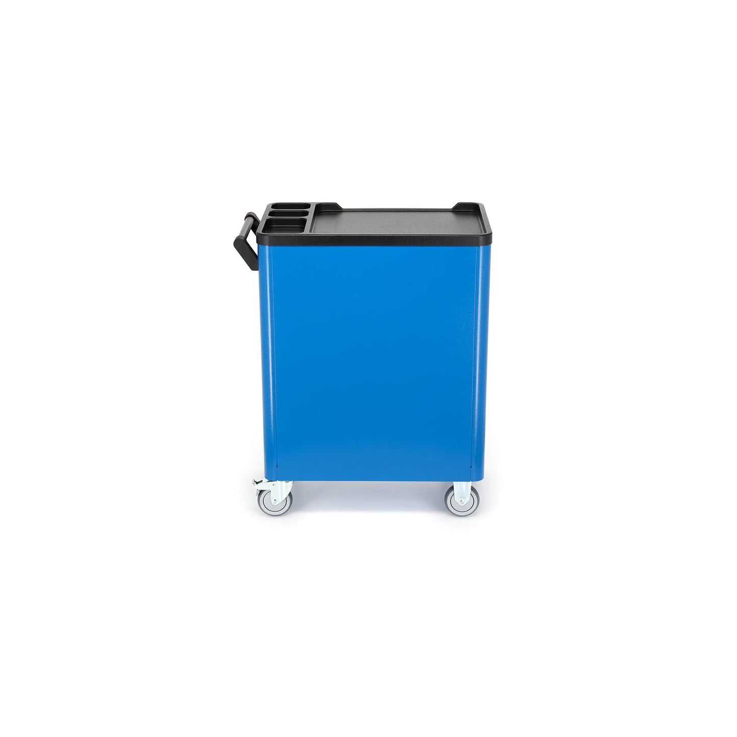 GEDORE WSL-L7 - Carro de taller con 7 cajones Workster Smartline