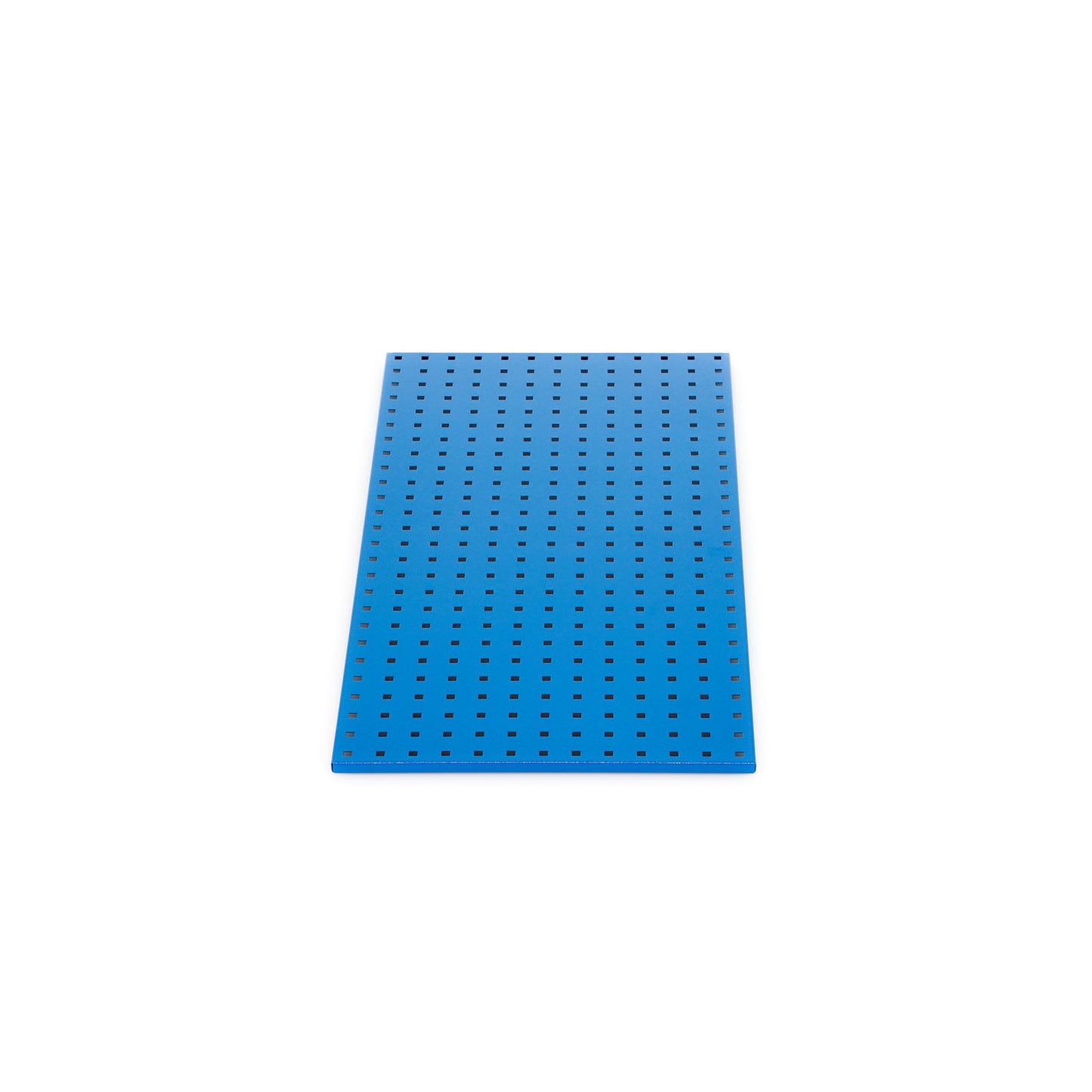 GEDORE 1450 L - Panel para herramientas