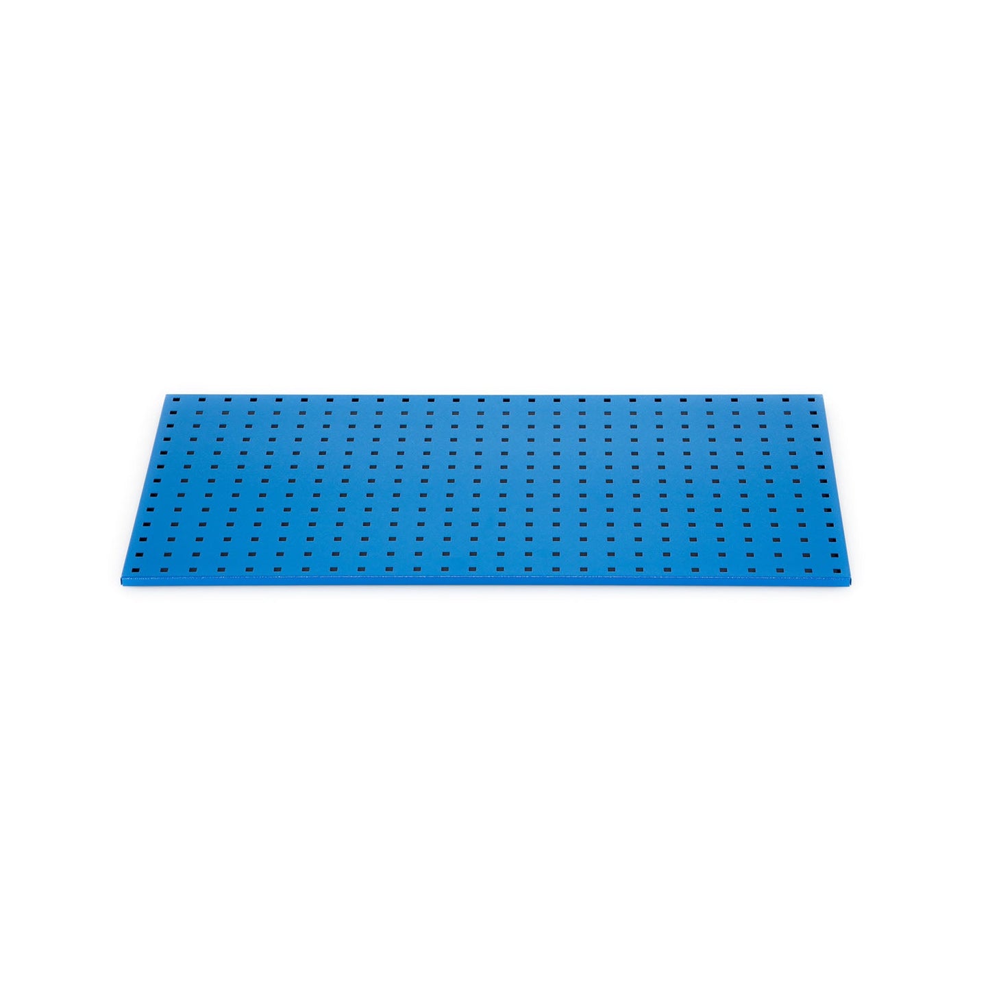 GEDORE 1450 L - Panel para herramientas