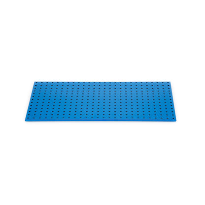 GEDORE 1450 L - Panel para herramientas
