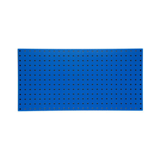 GEDORE 1450 L - Panel para herramientas