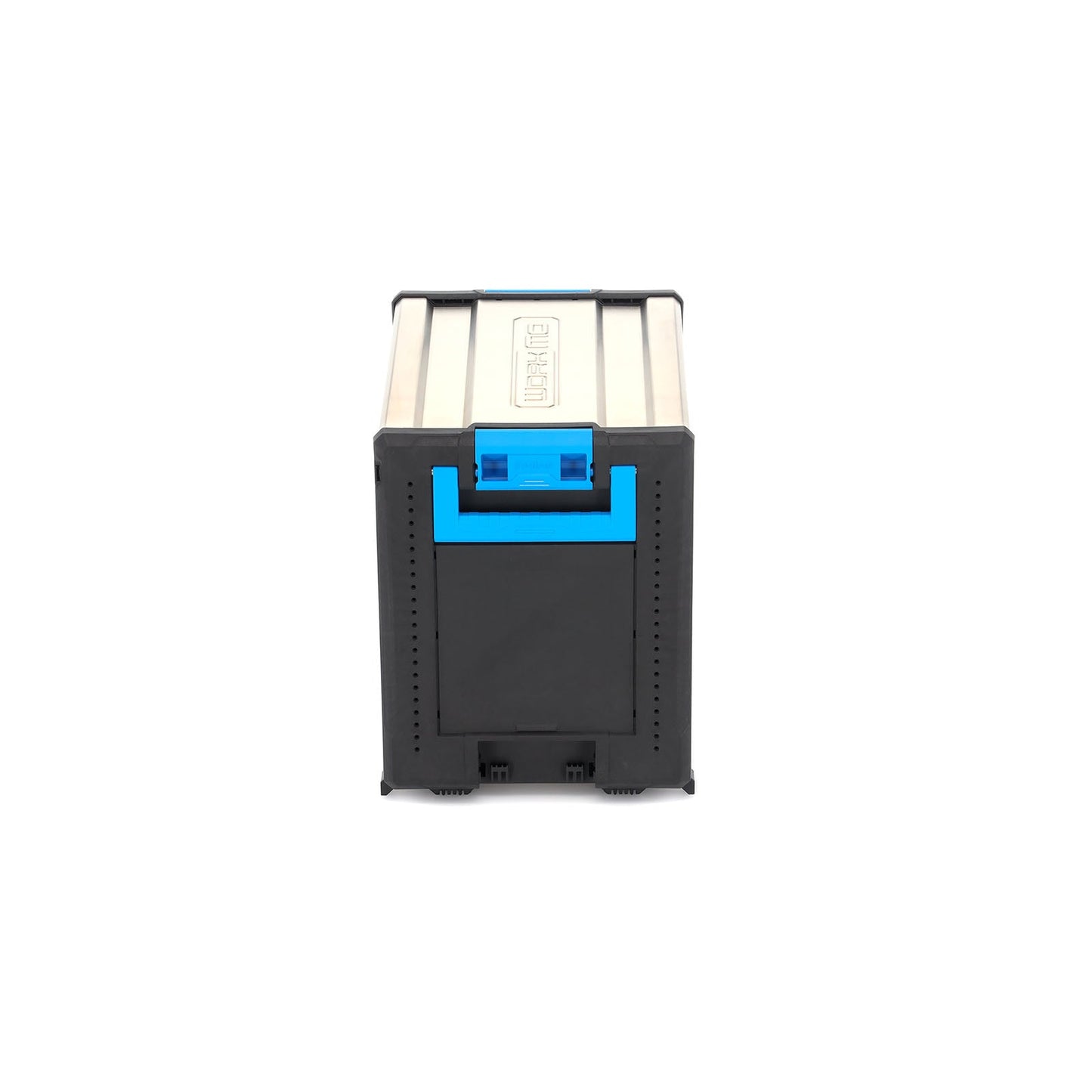 GEDORE 1110 WM 24 - Cofre de Htas WorkMo AN2