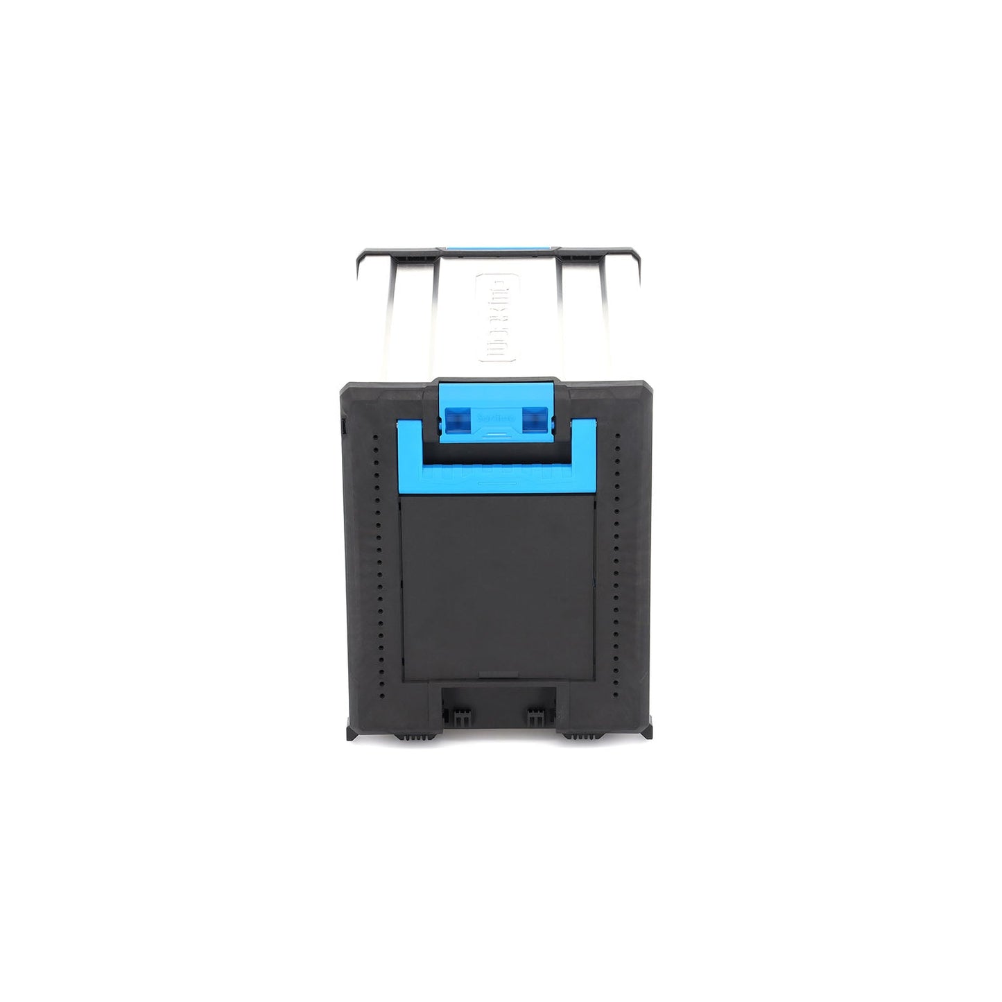 GEDORE 1110 WM 221 - Cofre de Htas WorkMo AN2