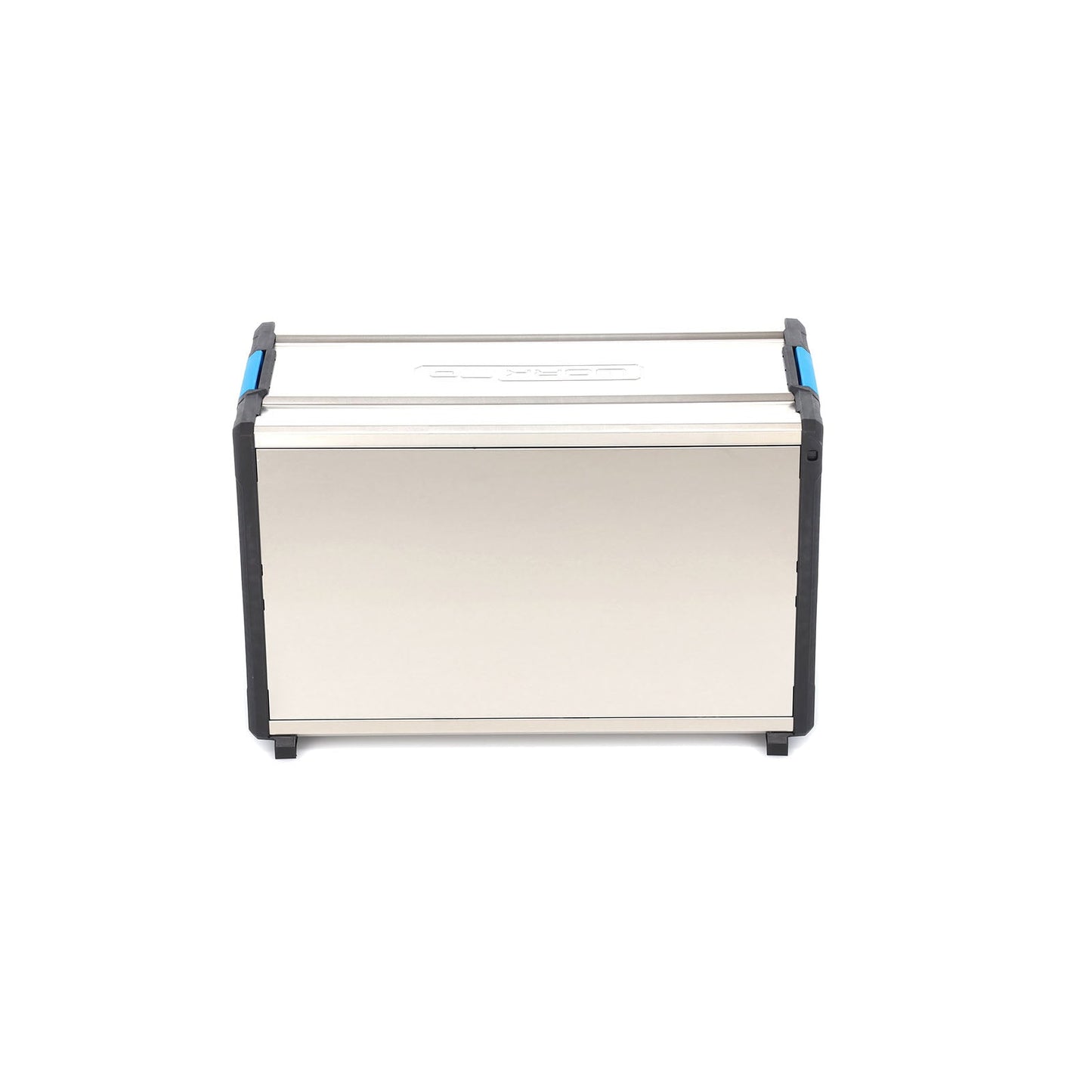 GEDORE 1110 WM 321 - Cofre de Htas WorkMo AN3