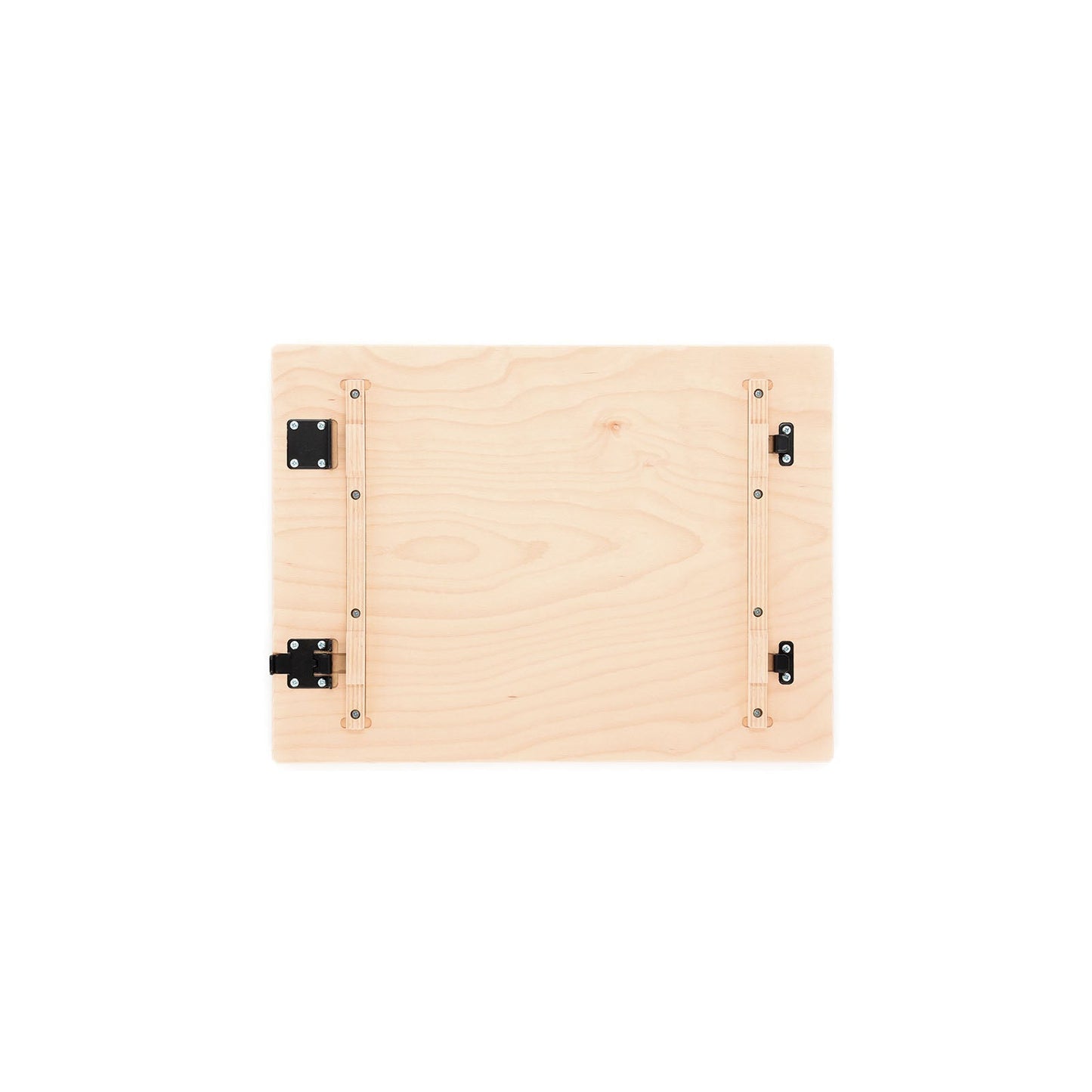 GEDORE 1110 WMHP 2 - Placa de Fusta WorkMo AN2 (2954362)
