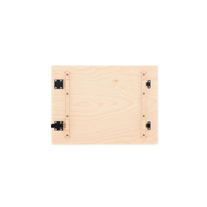 GEDORE 1110 WMHP 2 - Placa de Fusta WorkMo AN2 (2954362)