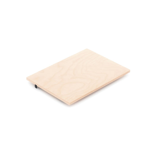GEDORE 1110 WMHP 2 - Placa de Madera WorkMo AN2