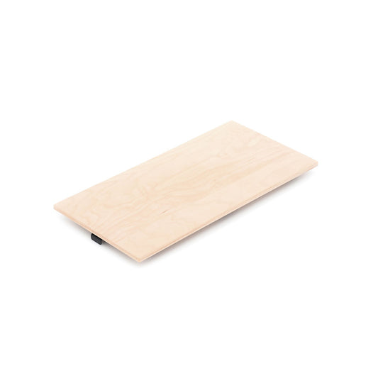 GEDORE 1110 WMHP 3 - Placa de Madera WorkMo AN3