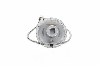 8200-02 - Goniómetro 3/4"
