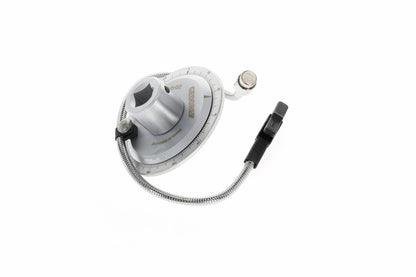 8200-02 - Goniómetro 3/4"