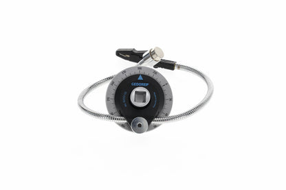 8200-01 - Goniómetro 1/2"