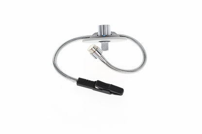 8200-01 - Goniómetro 1/2"