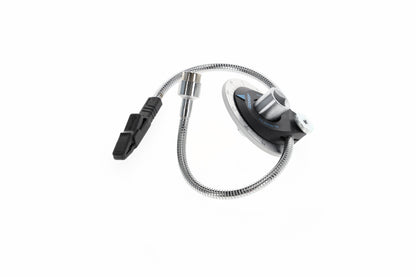 8200-01 - Goniómetro 1/2"