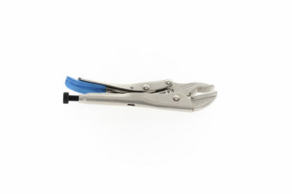 Pince étau 10" 137 10