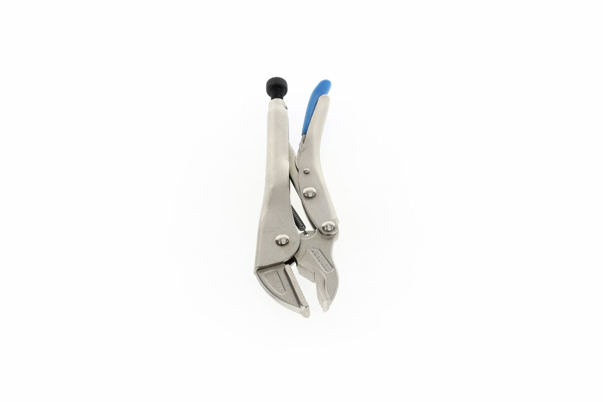 Pince étau 10" 137 10