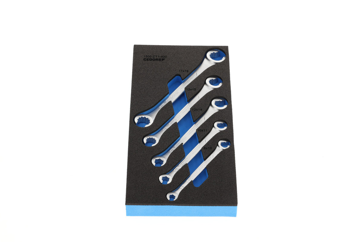 GEDORE 1500 CT1-400 - Module - 1500 CT1-400