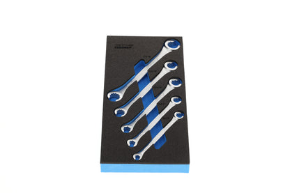 GEDORE 1500 CT1-400 - Module - 1500 CT1-400