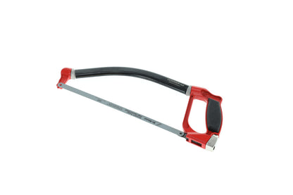 GEDORE red R93350051 - Scie à métaux multifonctionnelle, 300 mm