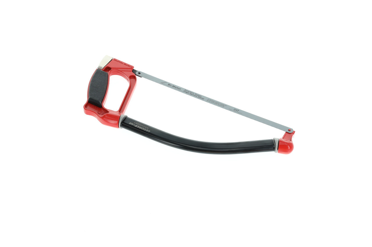 GEDORE red R93350051 - Scie à métaux multifonctionnelle, 300 mm