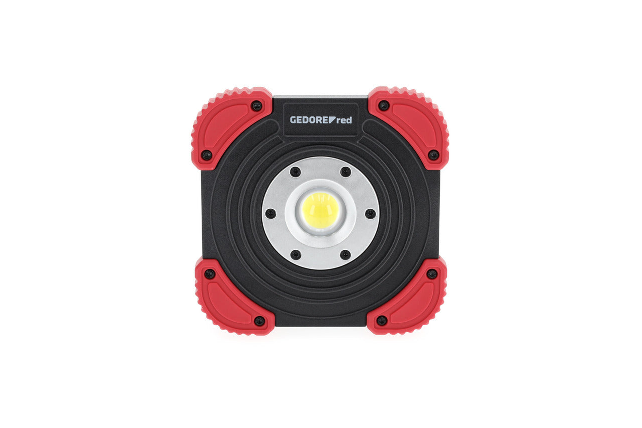 GEDORE red R95400145 - Lampe de travail