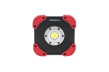 GEDORE red R95400145 - Lampe de travail