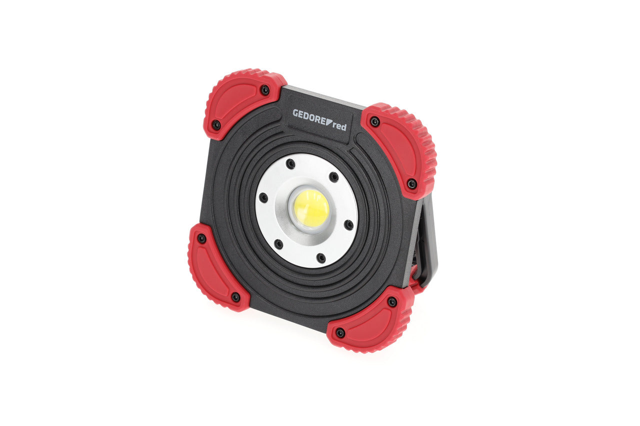 GEDORE red R95400145 - Lampe de travail