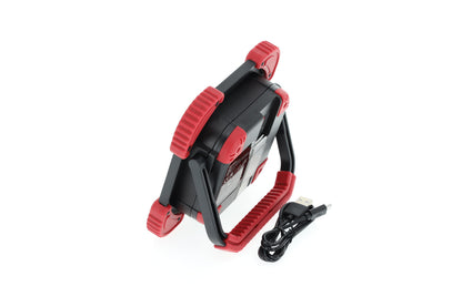 GEDORE red R95400145 - Lampe de travail