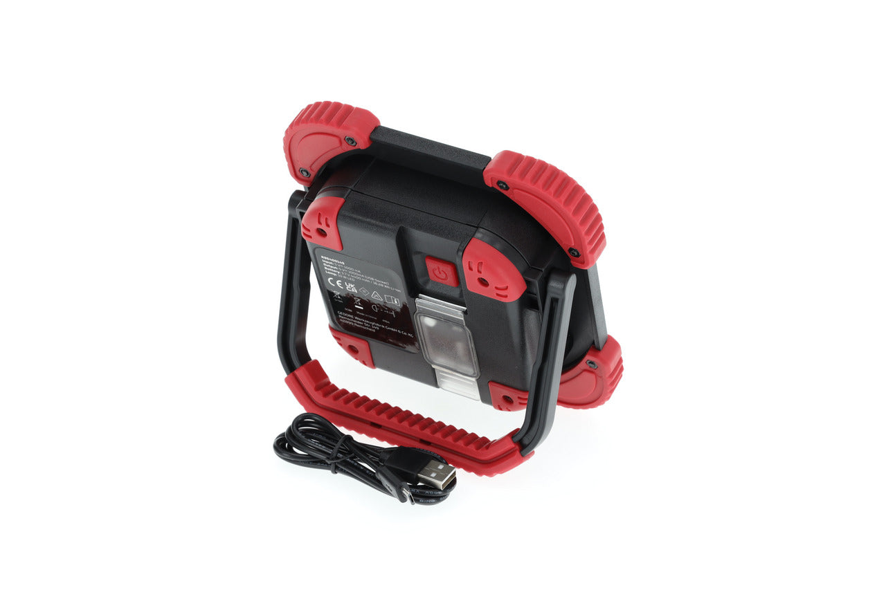 GEDORE red R95400145 - Lampe de travail