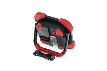 GEDORE red R95400145 - Lampe de travail