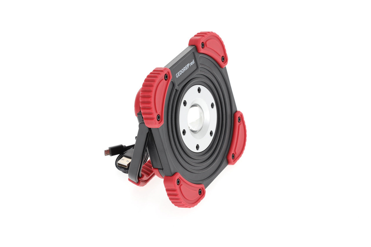 GEDORE red R95400145 - Lampe de travail