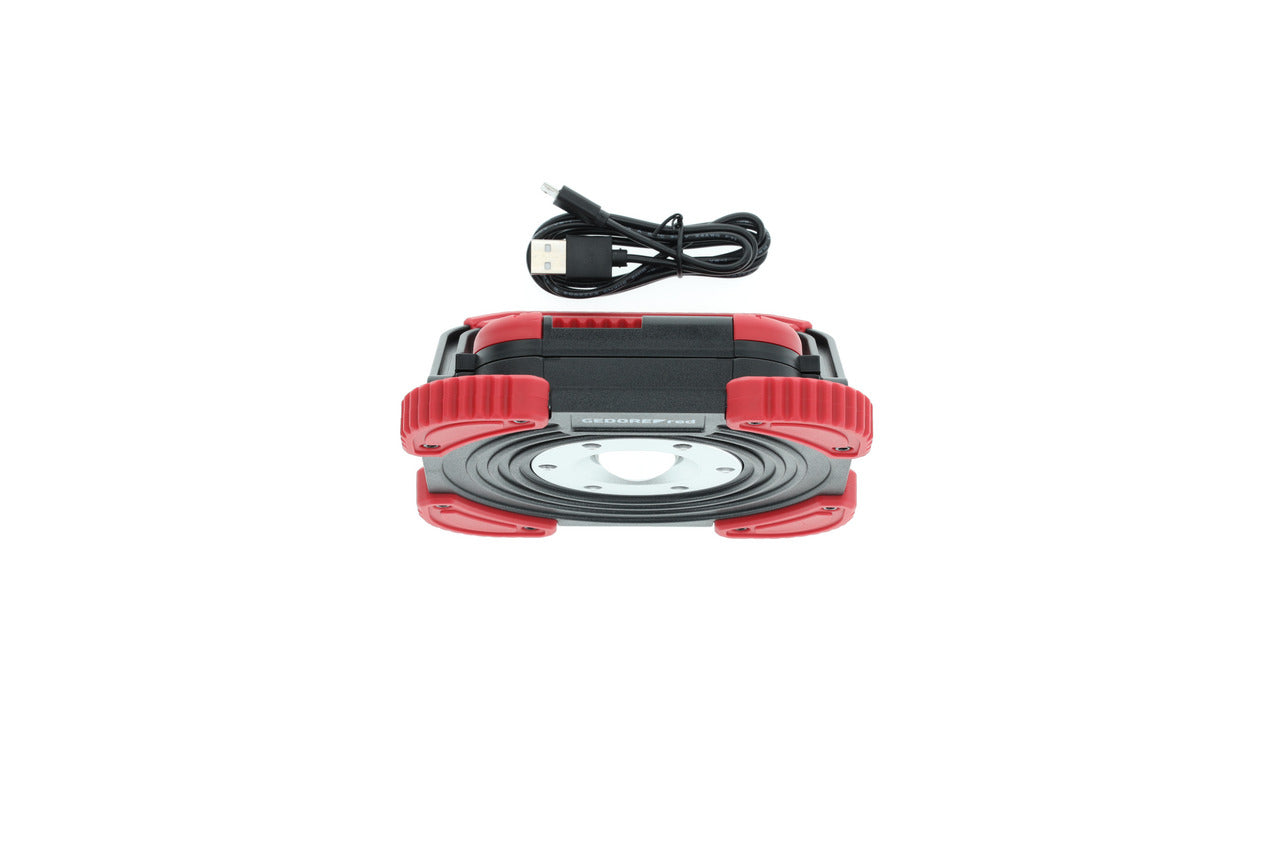 GEDORE red R95400145 - Lampe de travail